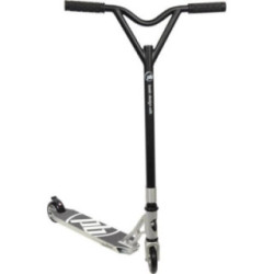 Hulajnoga wyczynowa PB Stunt silver